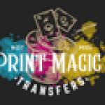 Printmagic Transfers