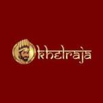 khelraja online games