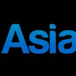 Asia Tech