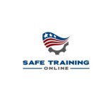 SAFE Training North America