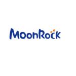 moonrockbags