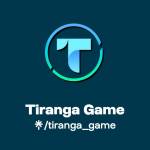 Tiranga Game