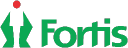 Neurologist in Gurgaon | Fortis Healthcare