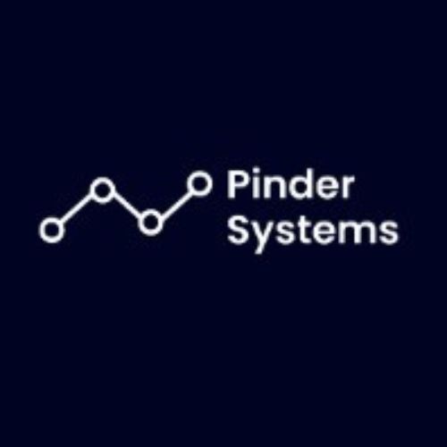 Pinder Systems