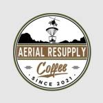 Aerial Resupply Coffee