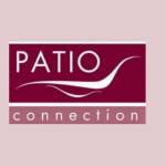 Patio Connections