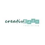 CreativEdge Learning