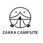 Zakka Outdoor Sdn Bhd