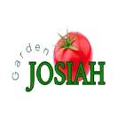 Gardenjosiah