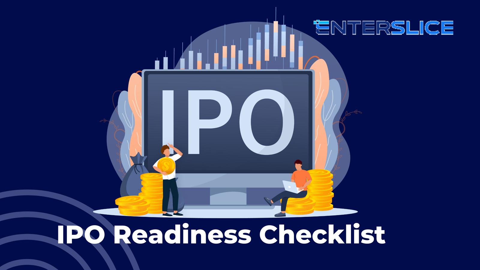 IPO Readiness: A Comprehensive Checklist | Linkheed