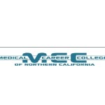 Medical Career College