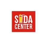 Soda Center