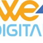 we4Digital