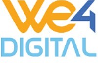 we4Digital