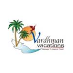 vardhmanvacations