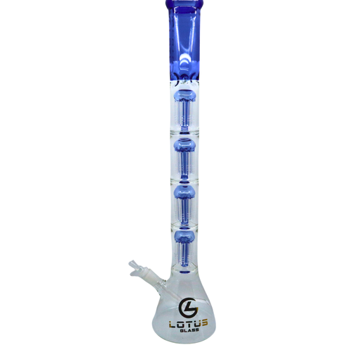 Wholesale Glass Bongs Suppliers | Cheap 450+ Glass Bongs for Sale for Your Store