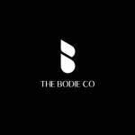 THE BODIE CO