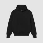 Travis Scott Sweatshirt Travis Scott Sweatshirt