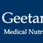 Geetanjali Nutrition Center