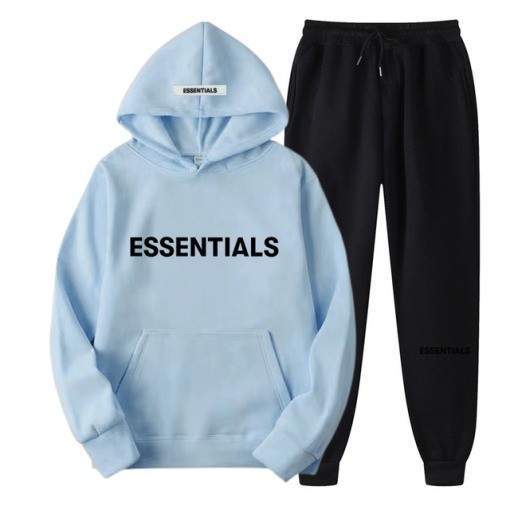 essential tracksuit