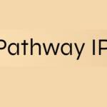 Pathway IP