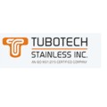 tubo techinc