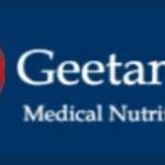 Geetanjali Medical Nutrition Clinic