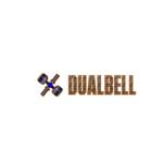 Dualbell