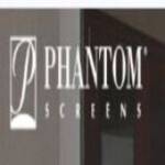 Phantom Screens