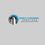 diabscommercialcleaning