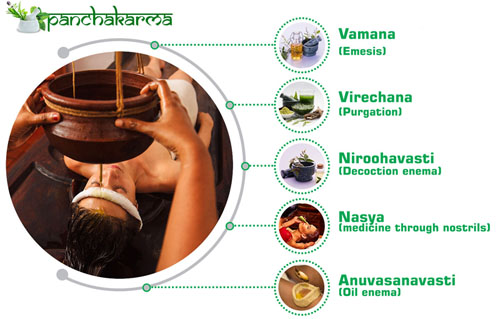 Ayurveda Treatment Consultation Online, Ayurvedic Practitioners Medicine Sydney