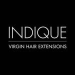 Indique Hair, Atlanta