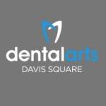 Dental Arts Davis Square dentalarts