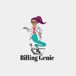 Rx Billing Genie