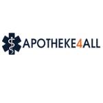 Apotheke4all