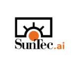 SunTec.AI