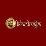 KhelRaja Games