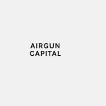 Airgun Capital