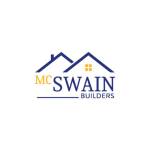 McSwain Builders