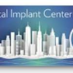 Dental Implant Center NYC