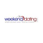 Weekend Dating