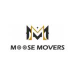 moose mover