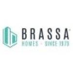 Brassa Homes