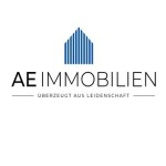 AE Immobilien