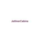 jetlinercabins