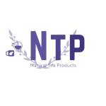 Natural Tea Products Inc