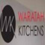 Waratah Kitchens