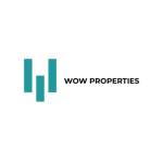 WOW PROPERTIES