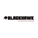 Blackhawk