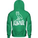 Keinemusik Clothing